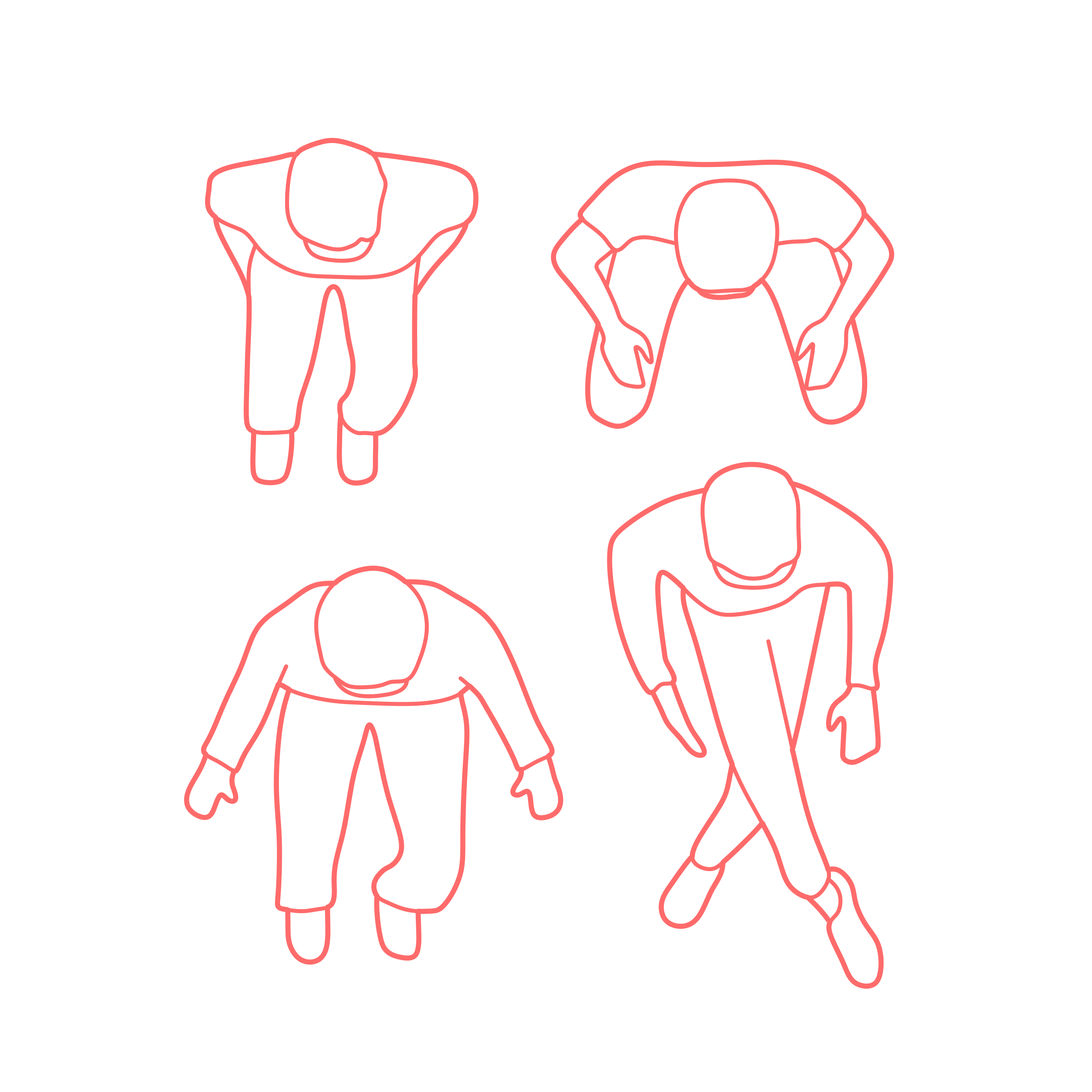 Humans Sitting Male Plan Laser Cut Svg File Free Vectors